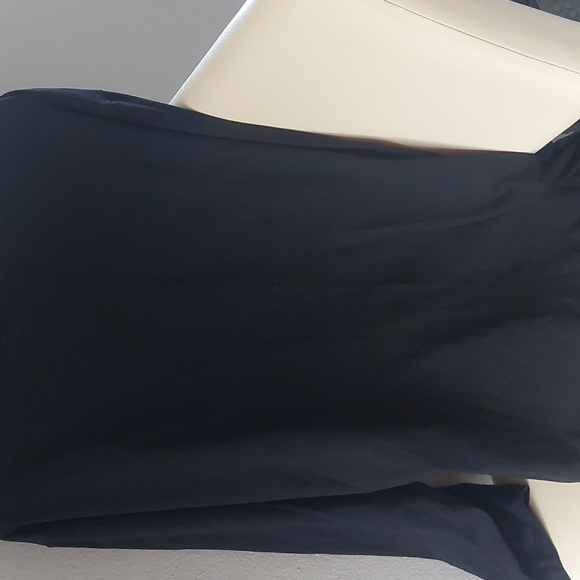 NASA - Picture 4 of 6